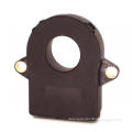 /msite/products/detail/productid/63228280/id/1518557.html